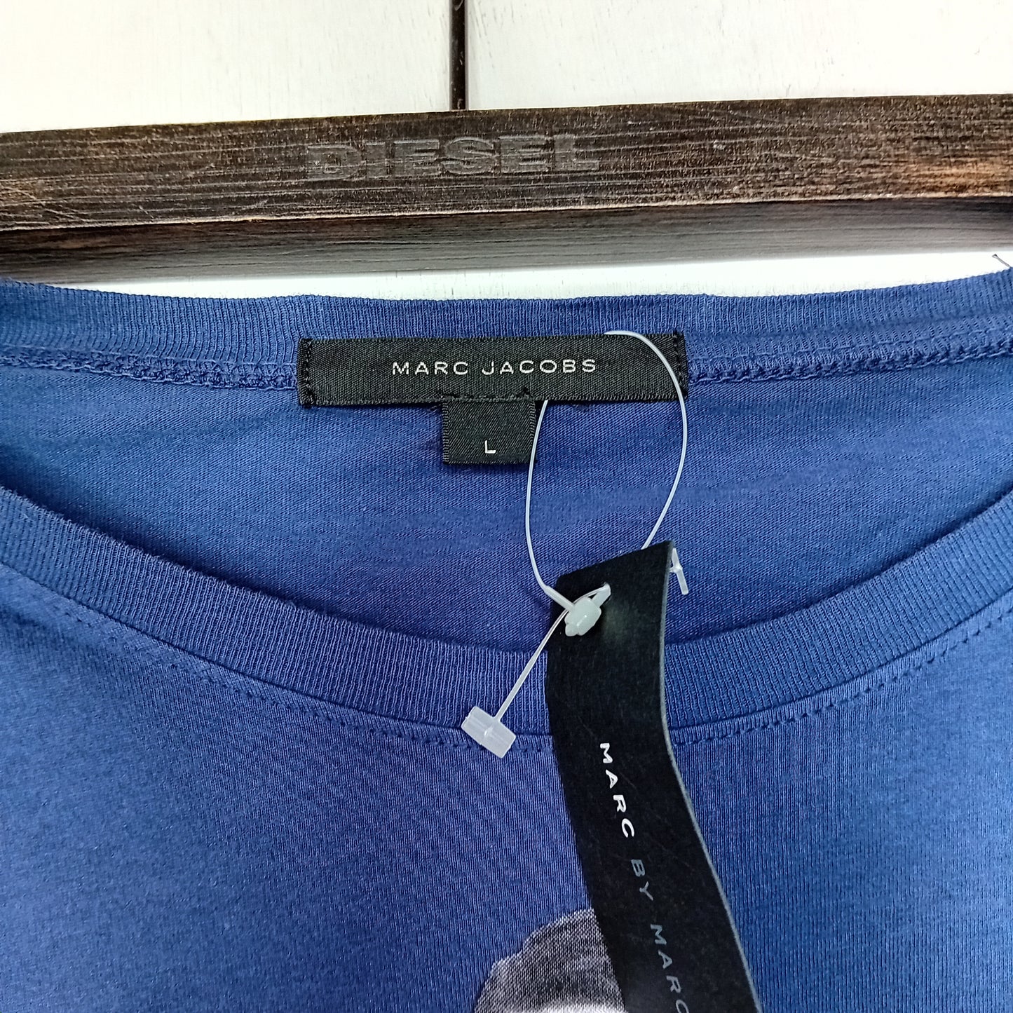 T-shirt Marc Jacobs