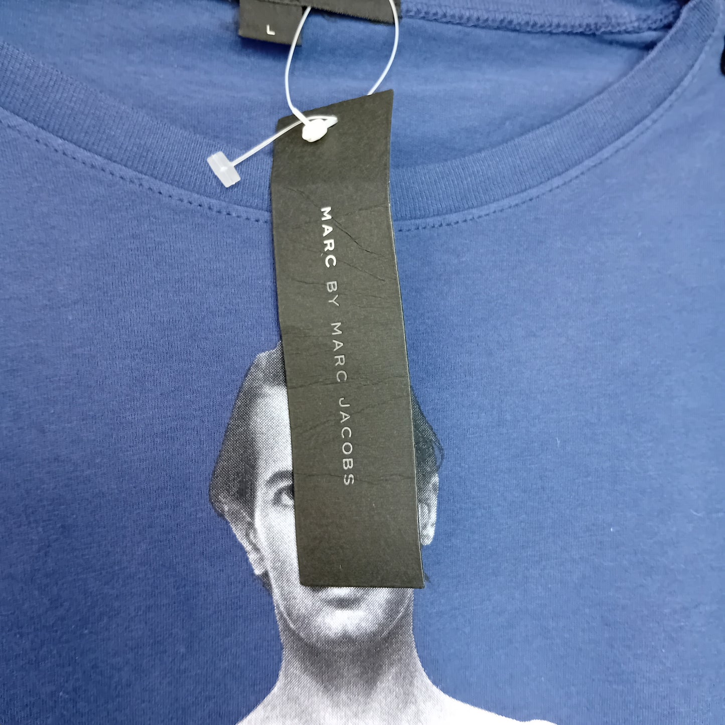 T-shirt Marc Jacobs