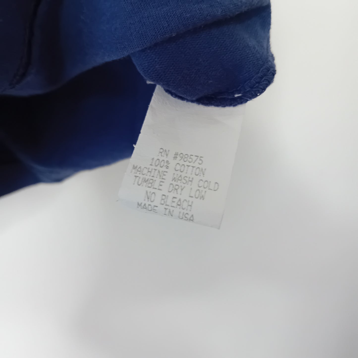 T-shirt Marc Jacobs