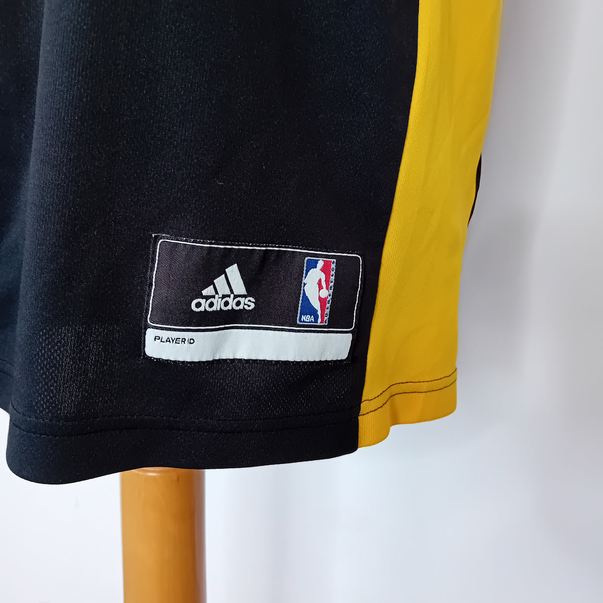 Canotta NBA Kobe Bryant