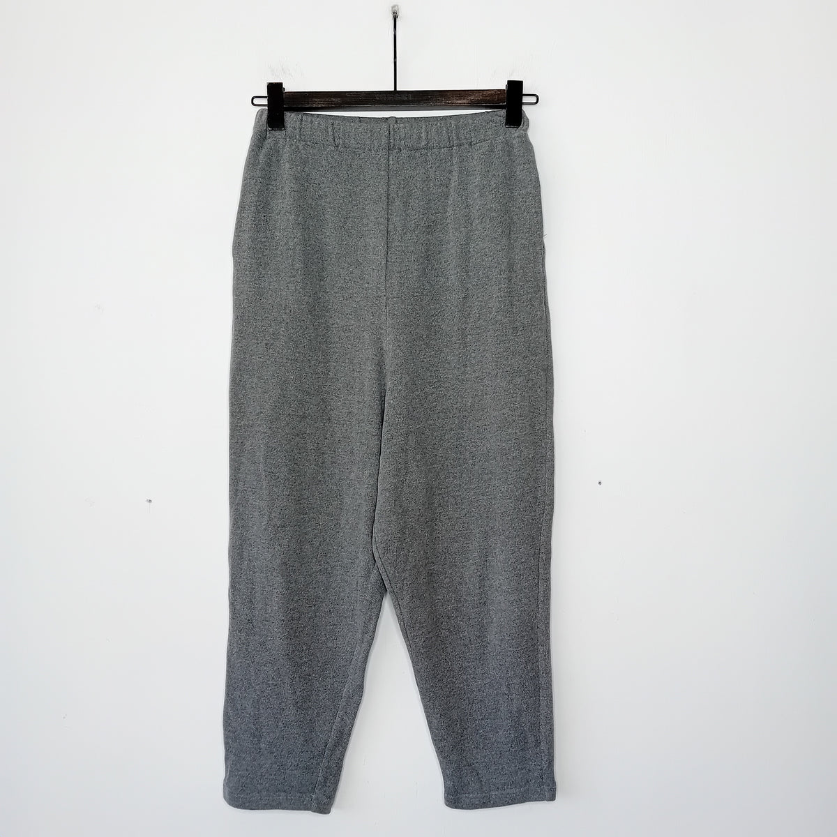 Pantaloni NEIRAMI