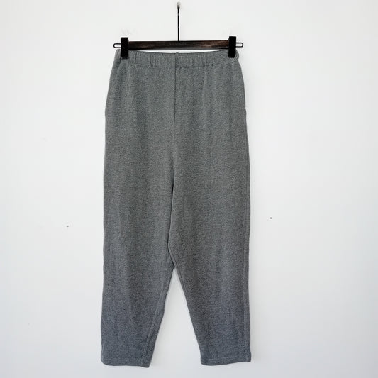 Pantaloni NEIRAMI