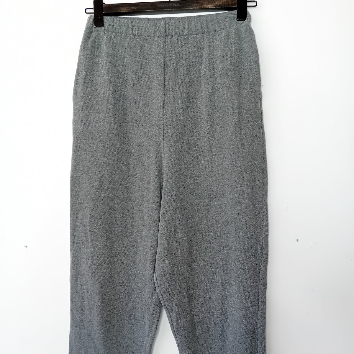 Pantaloni NEIRAMI