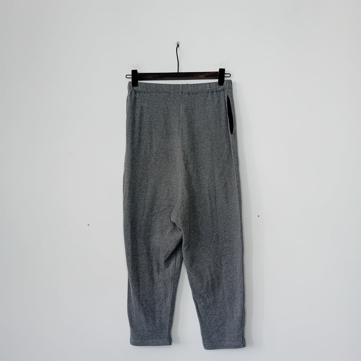 Pantaloni NEIRAMI