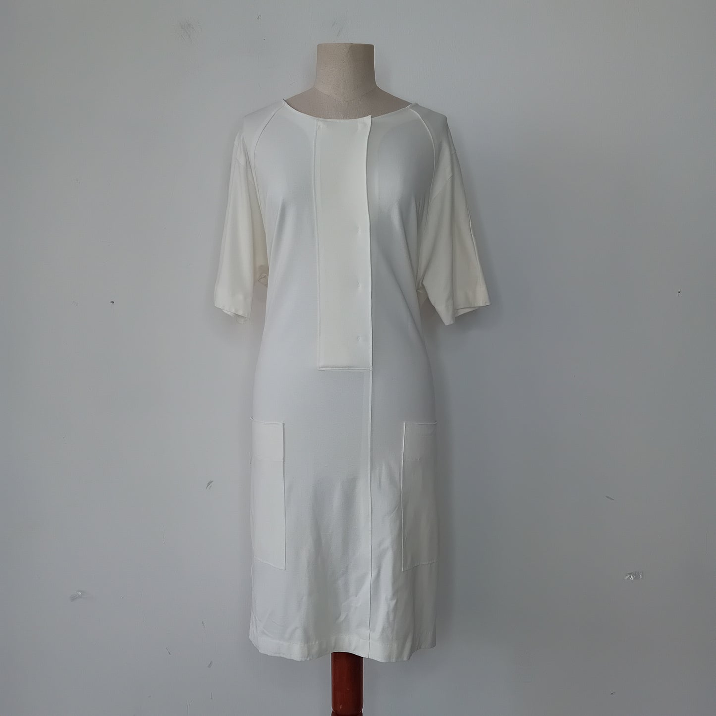 Per te by Krizia dress