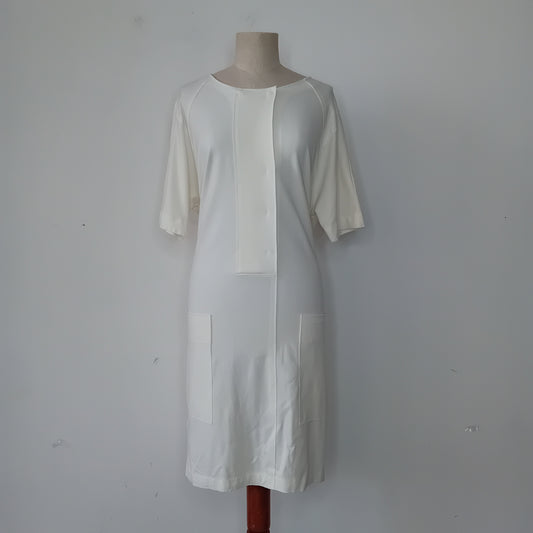 Per te by Krizia dress
