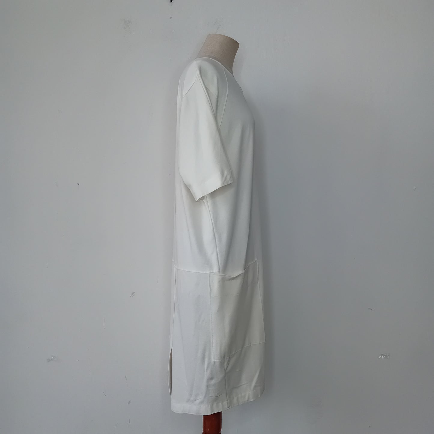 Per te by Krizia dress
