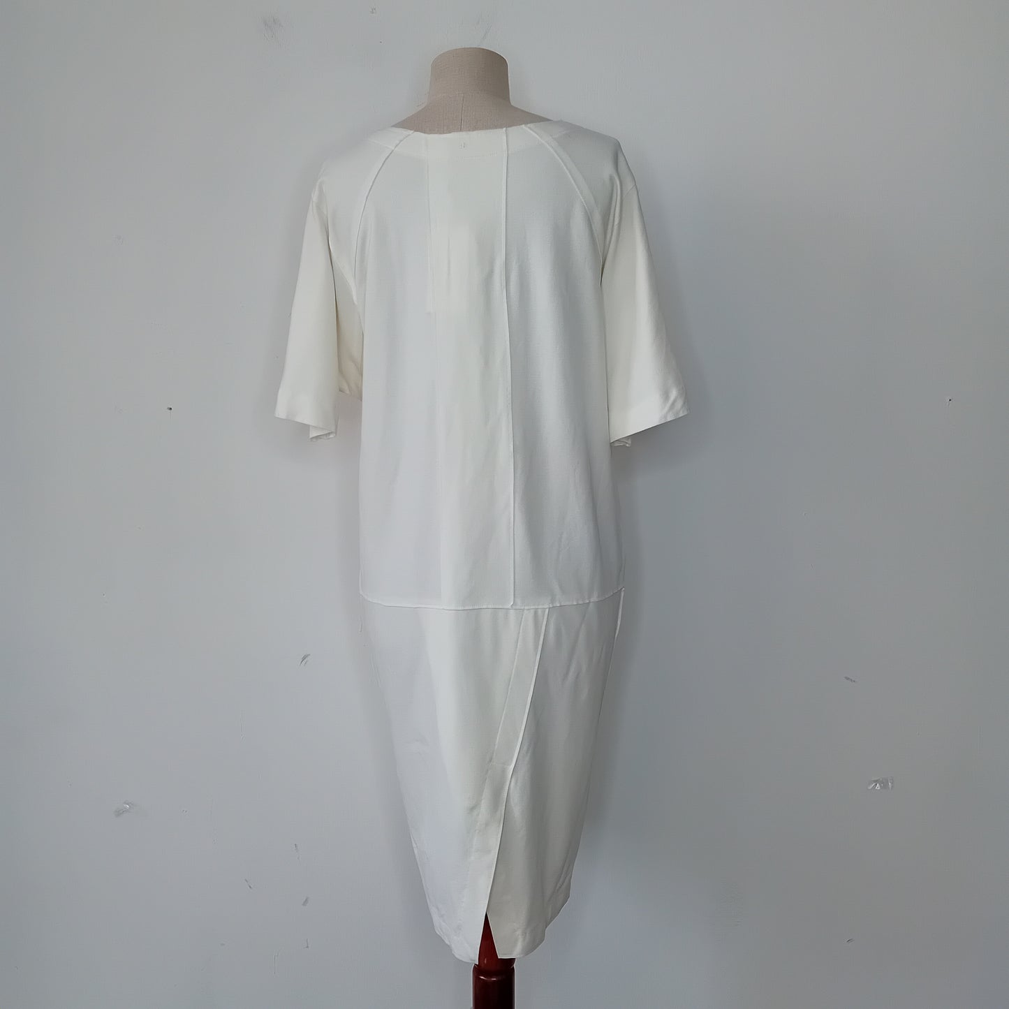 Per te by Krizia dress