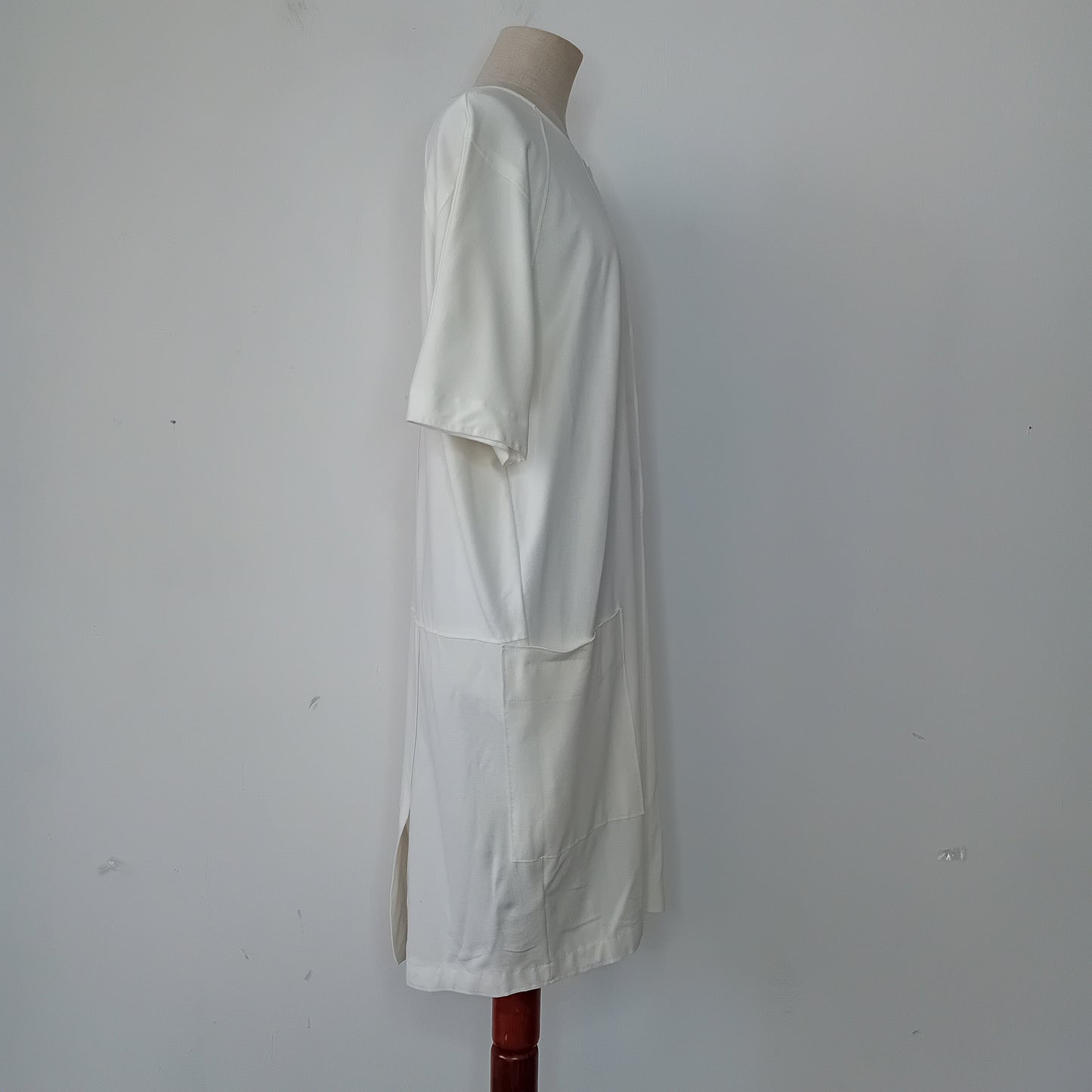 Per te by Krizia dress