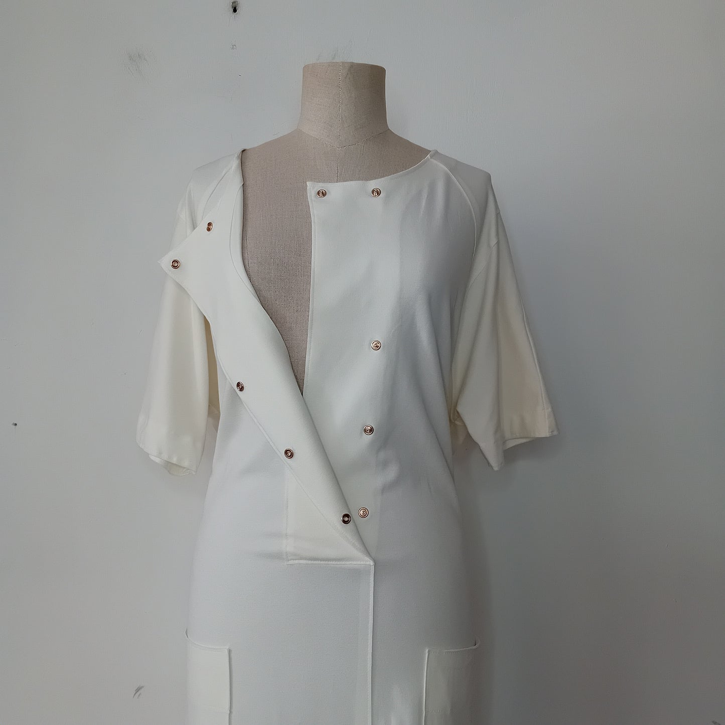 Per te by Krizia dress
