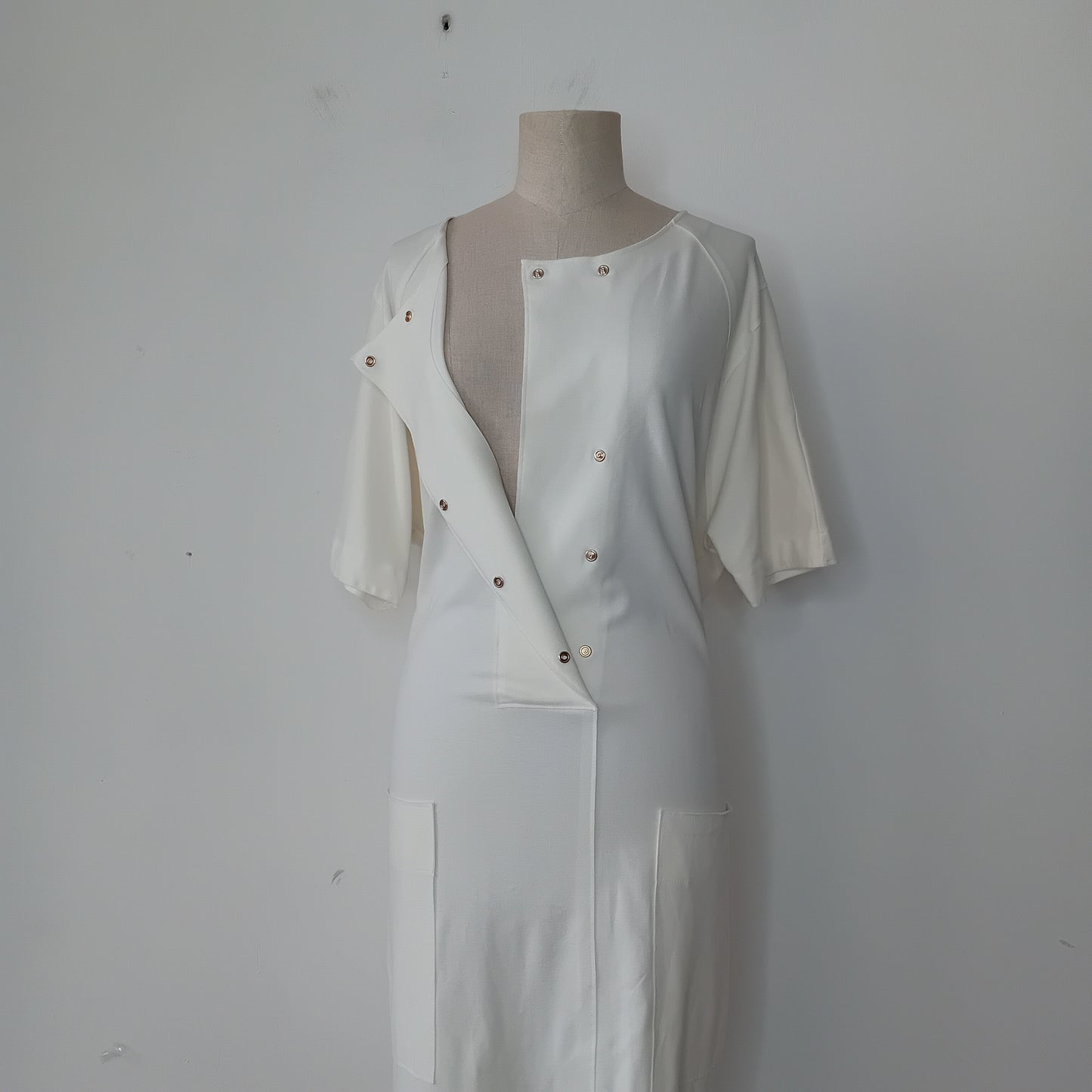Per te by Krizia dress