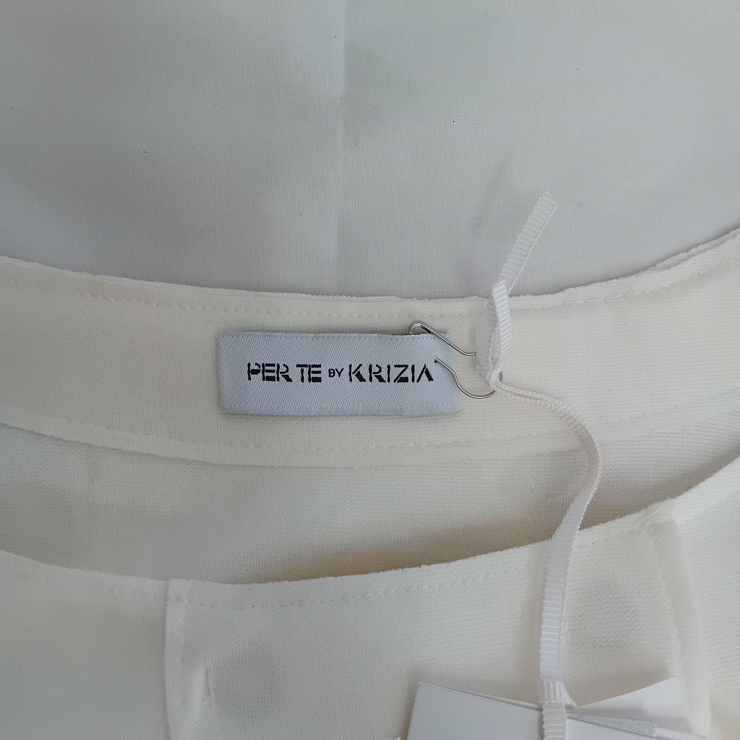 Per te by Krizia dress