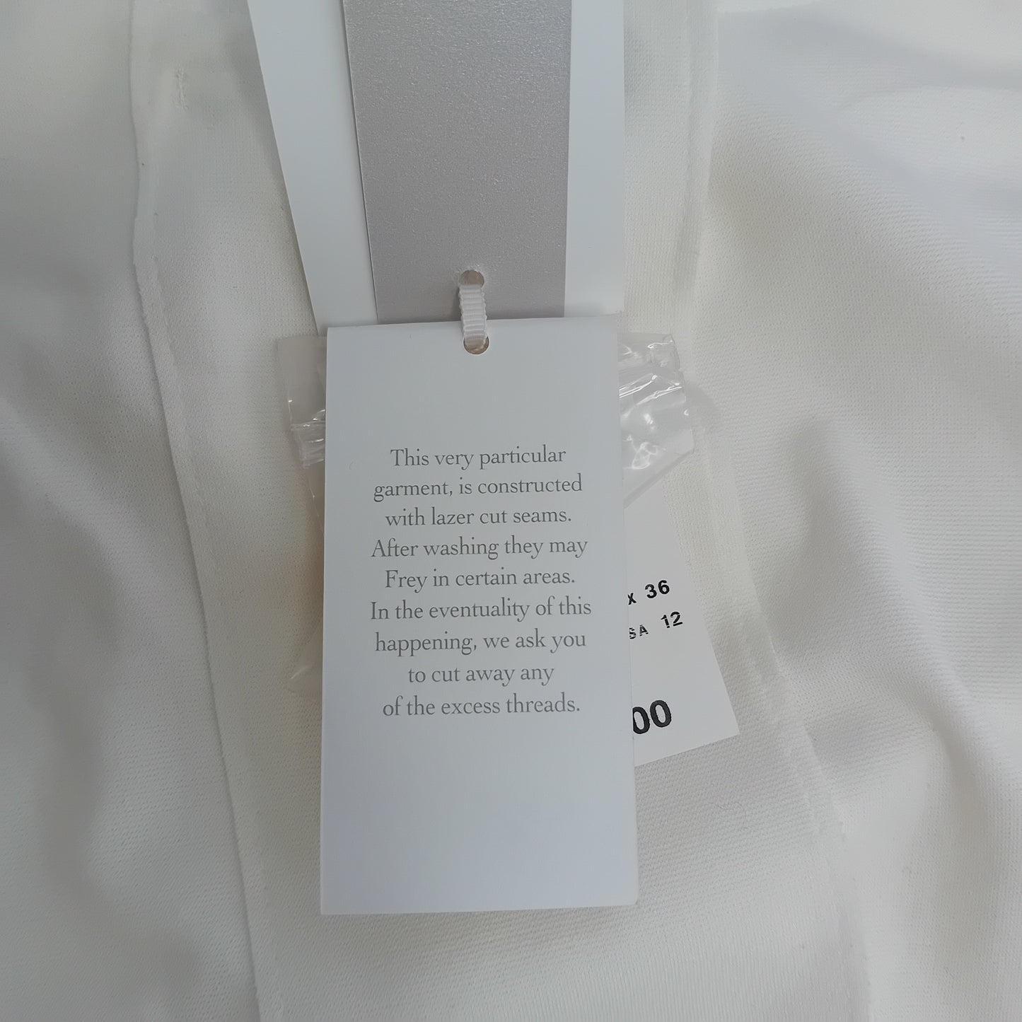 Per te by Krizia dress