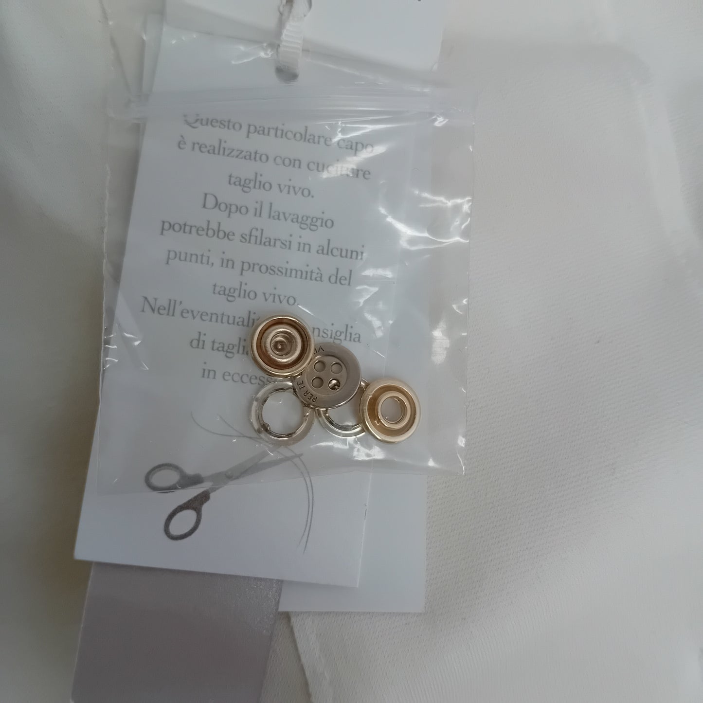 Per te by Krizia dress