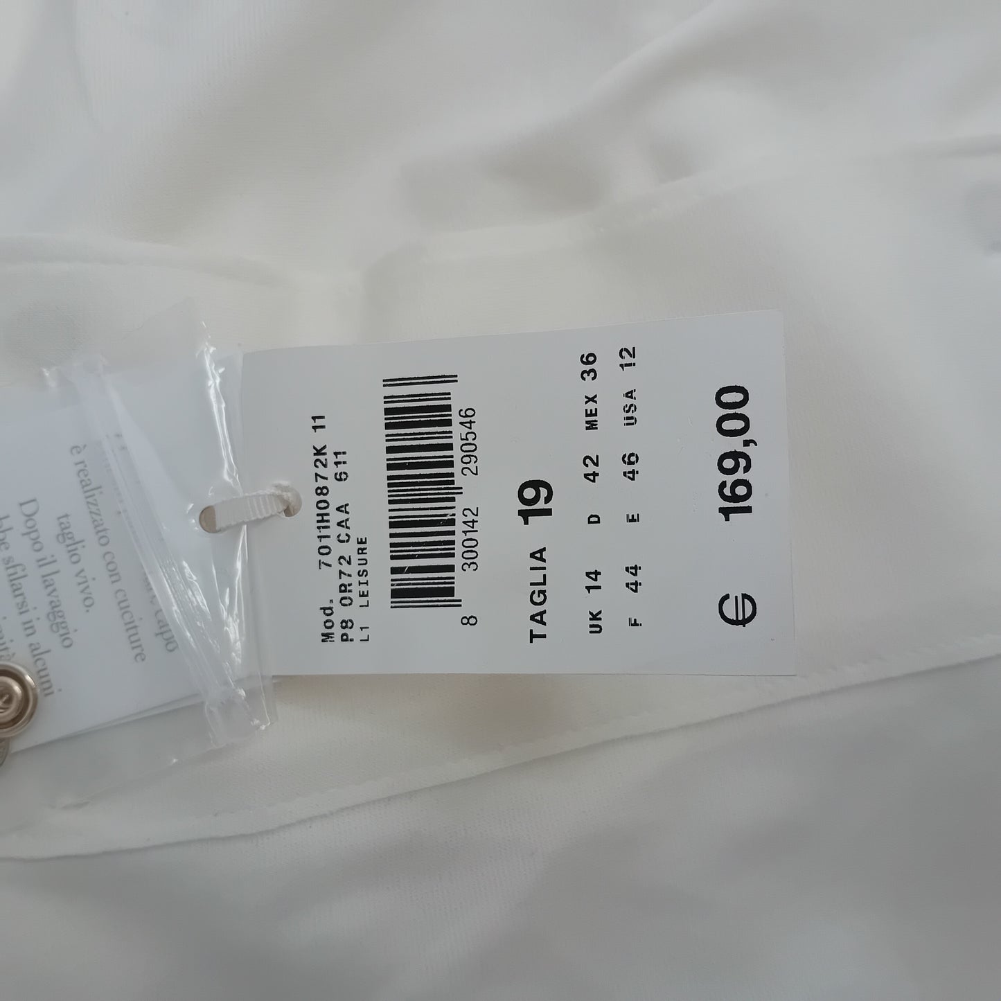 Per te by Krizia dress