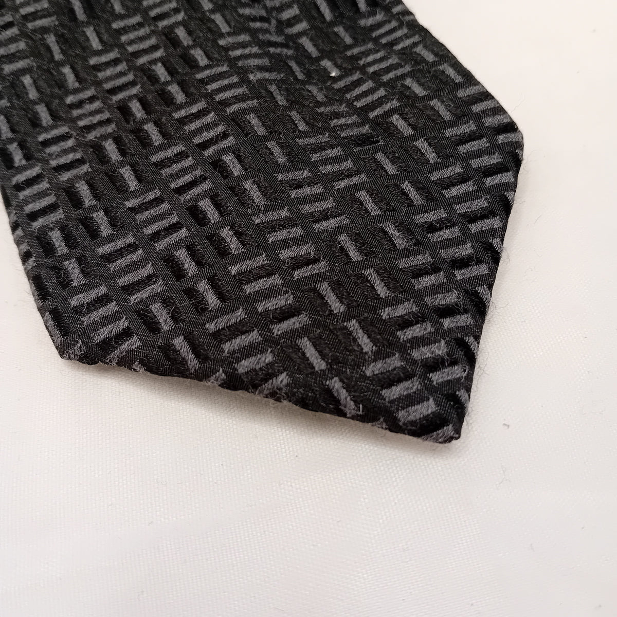 Cravatta Emporio Armani