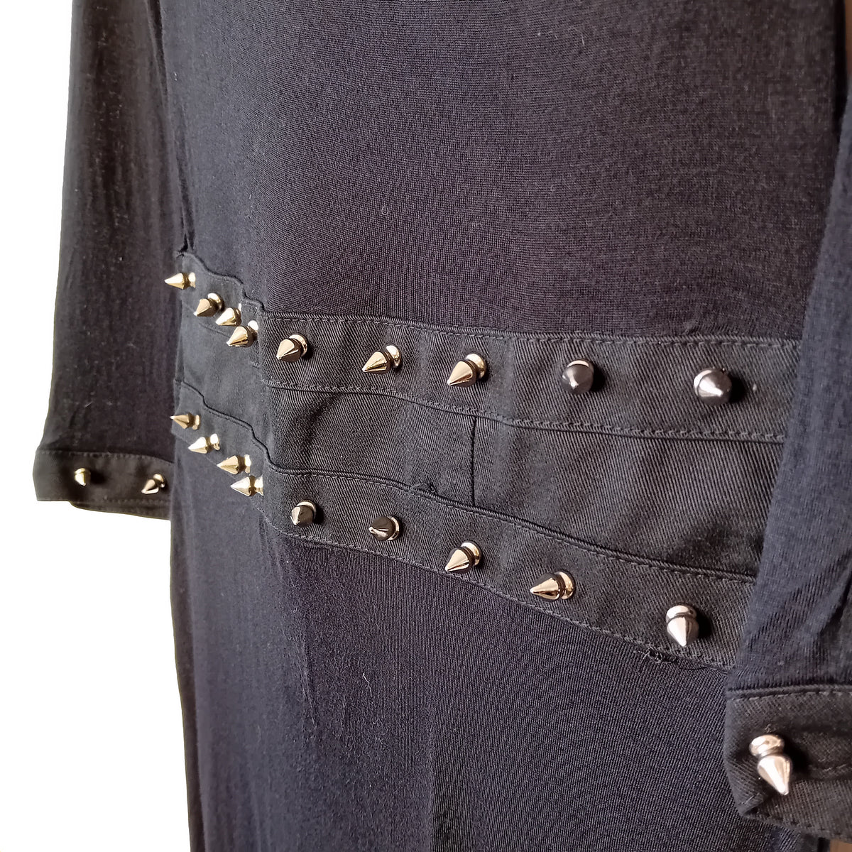 Vestito LIP SERVICE