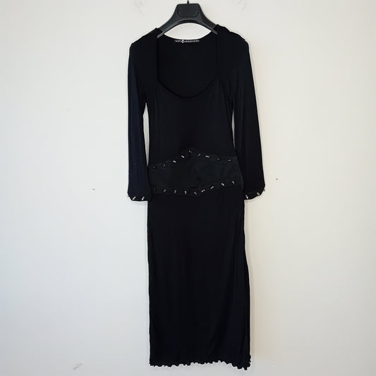 Vestito LIP SERVICE