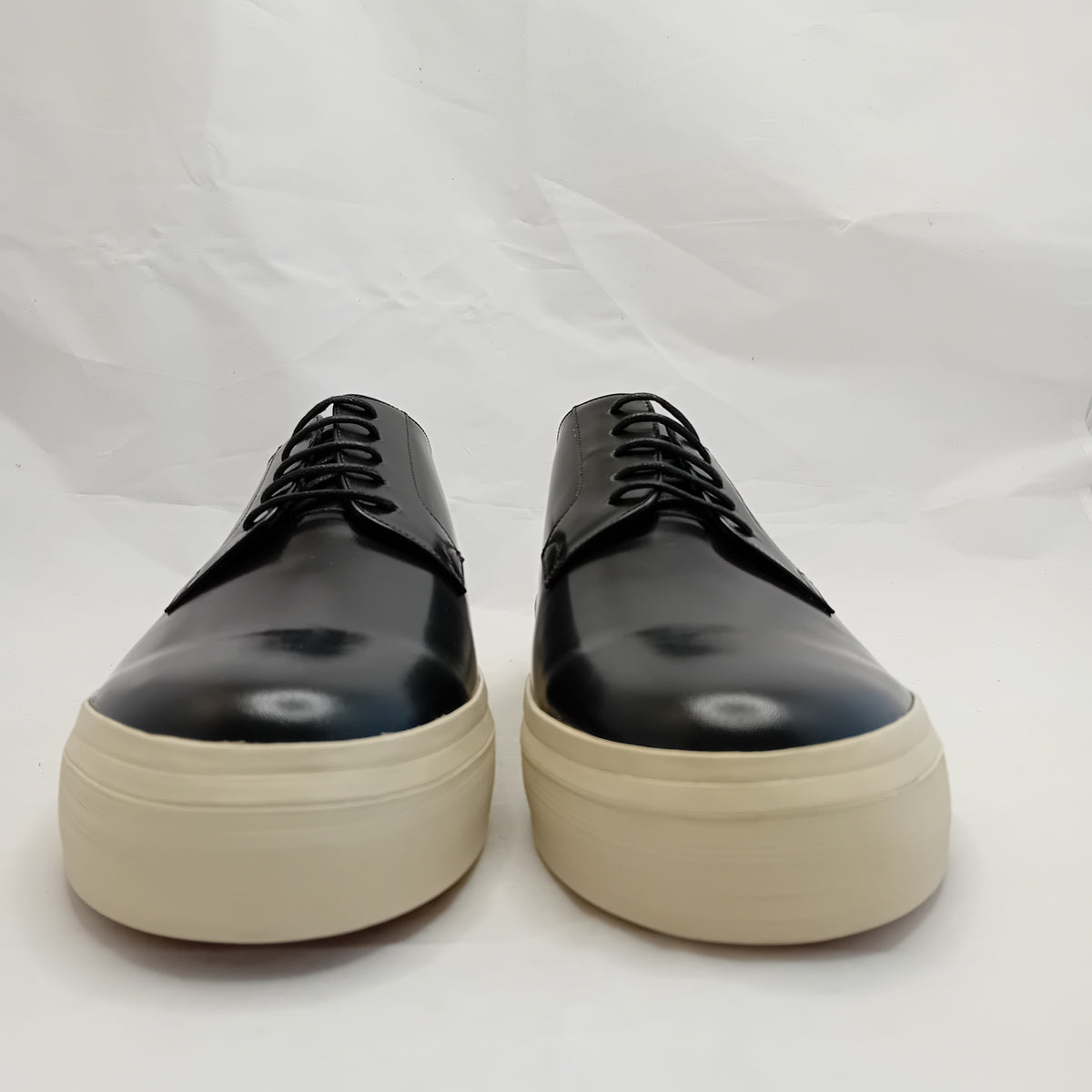 Sneakers DRIES VAN NOTEN
