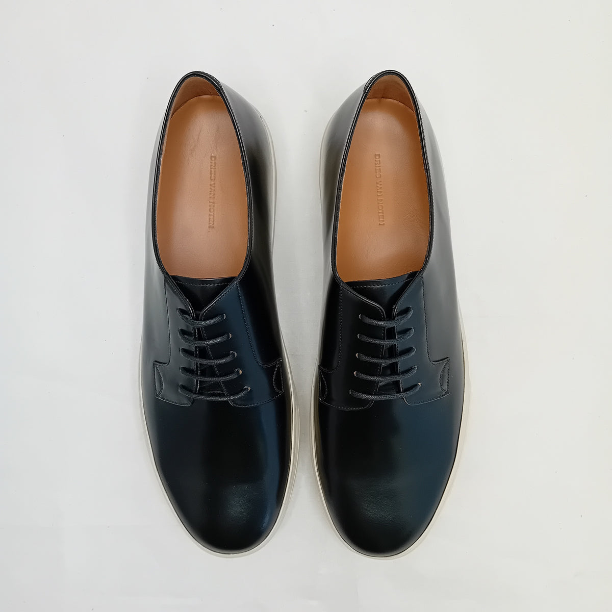 Sneakers DRIES VAN NOTEN