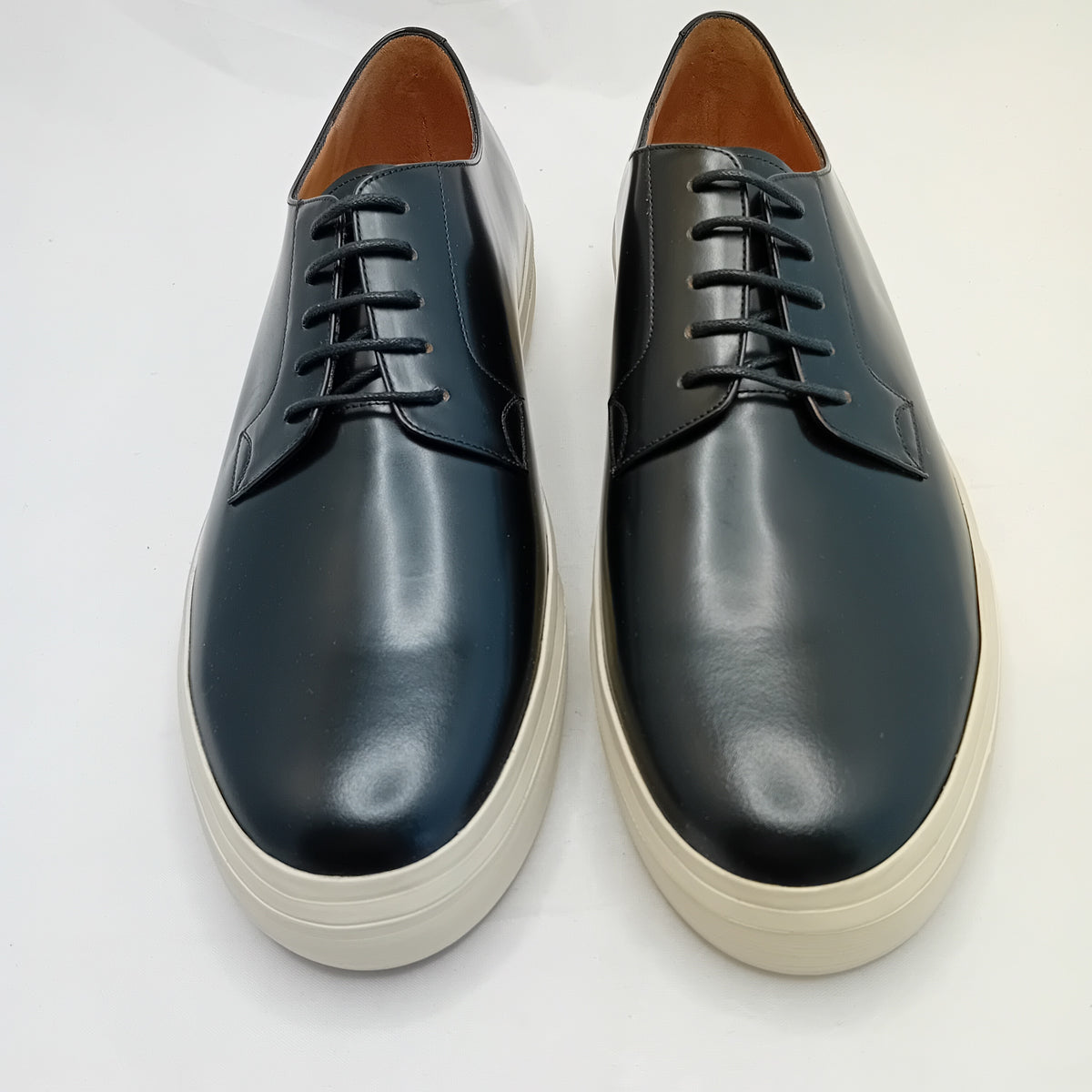 Sneakers DRIES VAN NOTEN
