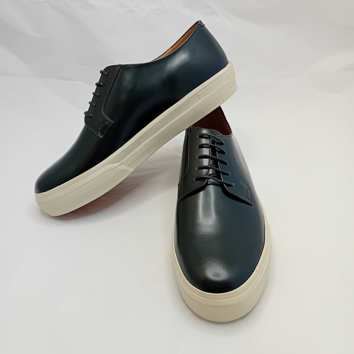 Sneakers DRIES VAN NOTEN