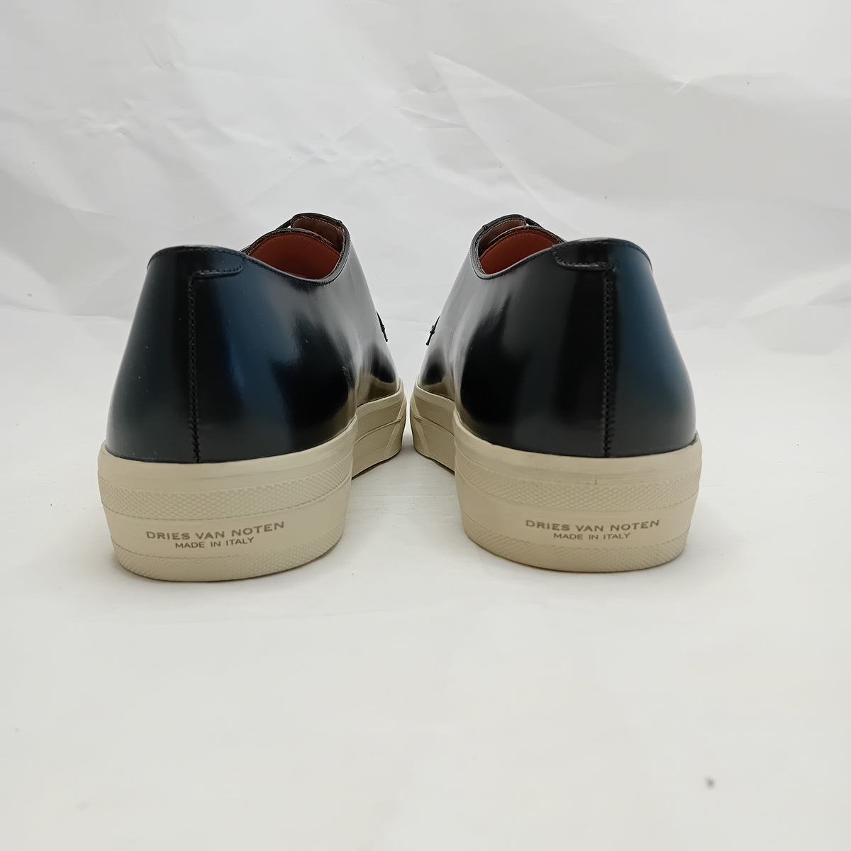 Sneakers DRIES VAN NOTEN