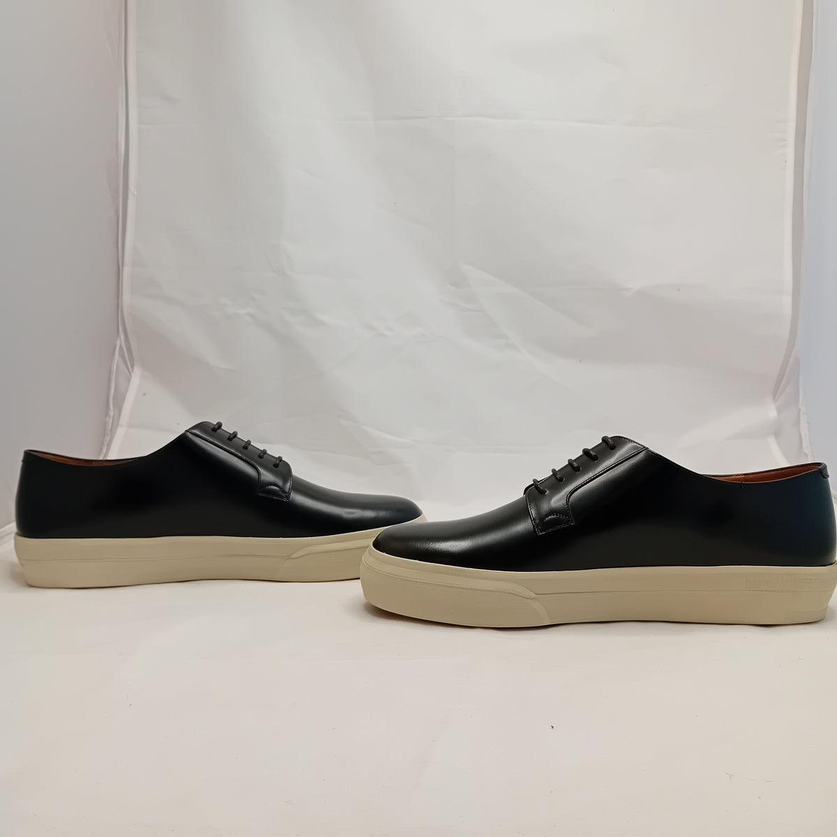 Sneakers DRIES VAN NOTEN