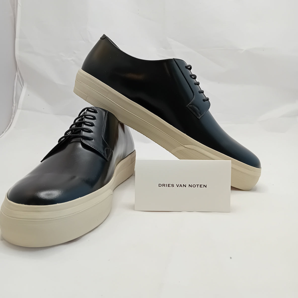 Sneakers DRIES VAN NOTEN