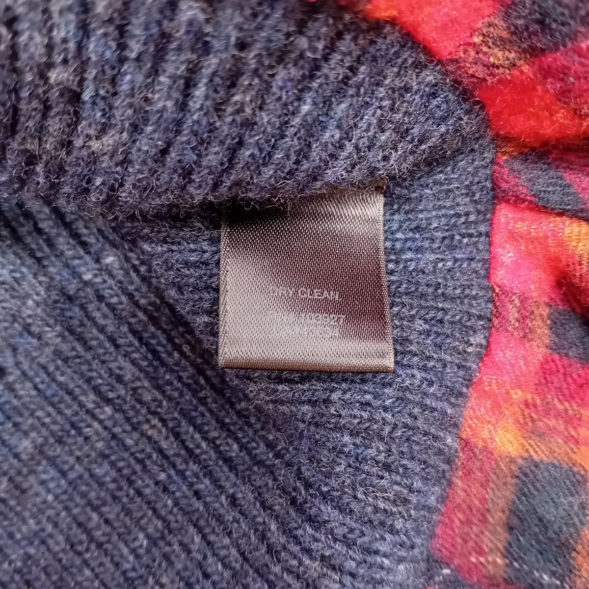 Marc by Marc Jacobs cardigan