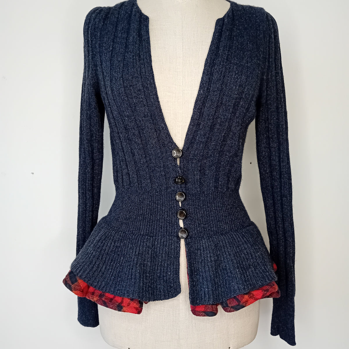 Marc by Marc Jacobs cardigan
