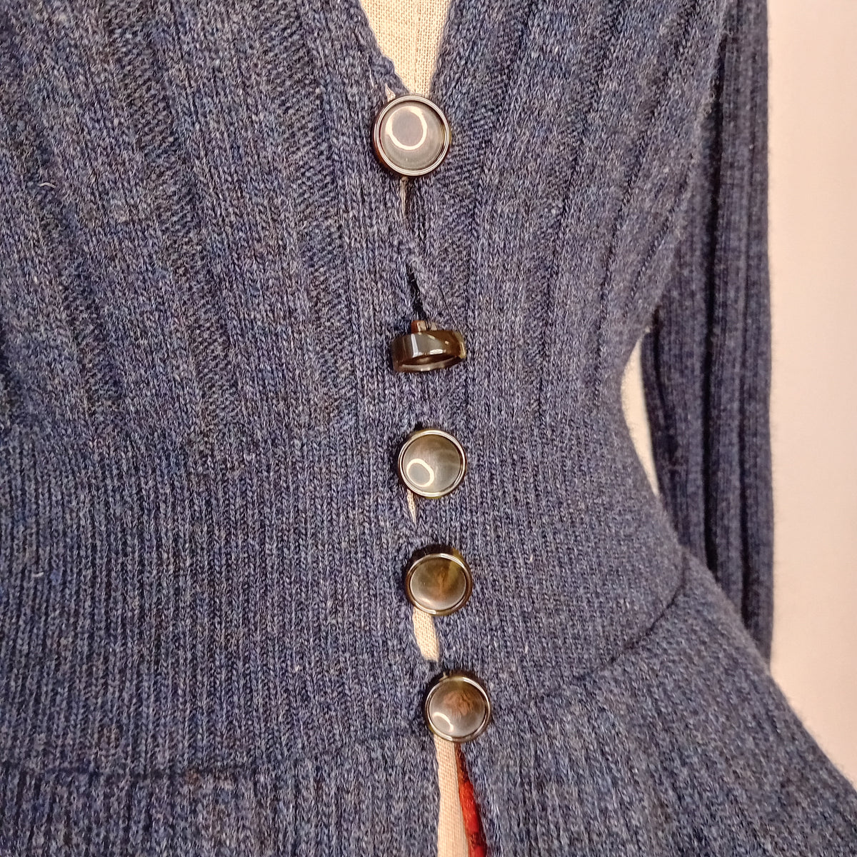 Marc by Marc Jacobs cardigan