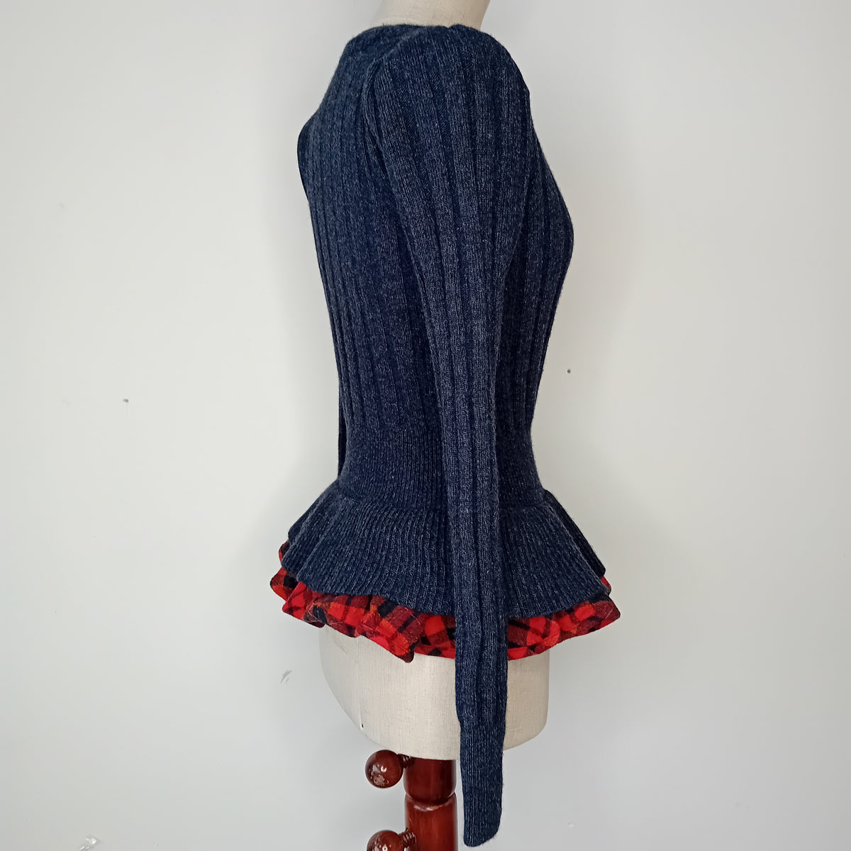Marc by Marc Jacobs cardigan