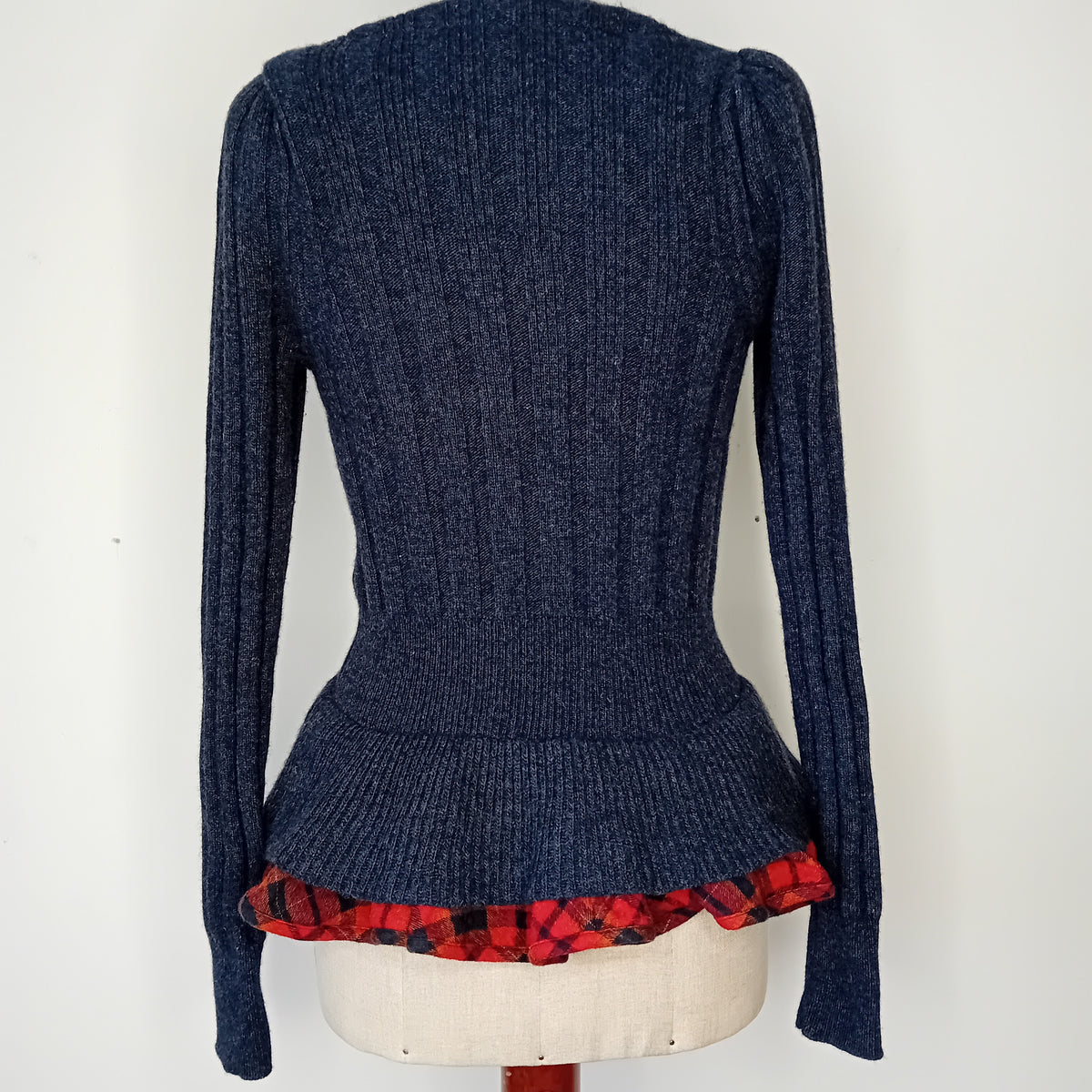 Marc by Marc Jacobs cardigan