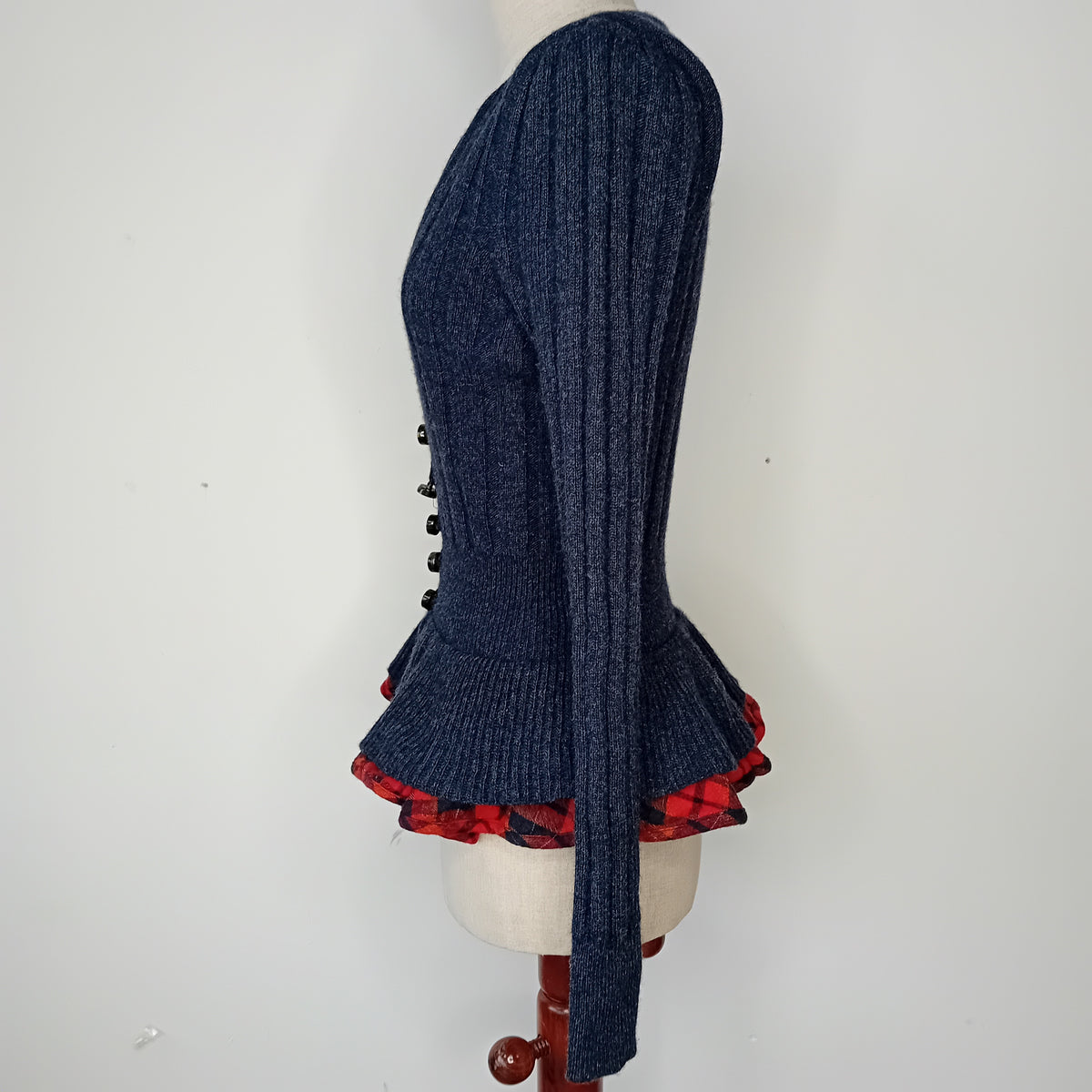 Marc by Marc Jacobs cardigan