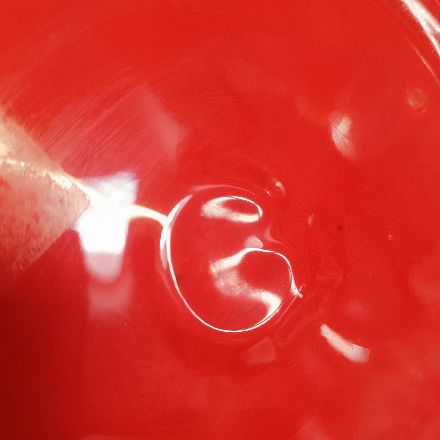 Vaso FB1 Franco Bettonica