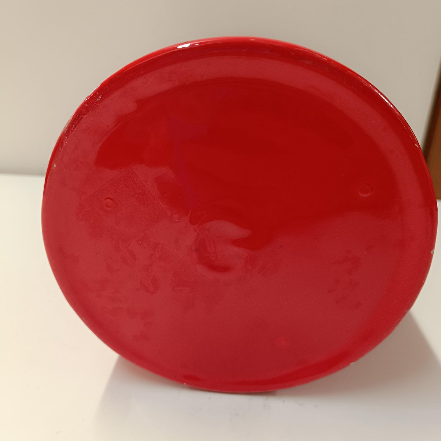 Vaso FB1 Franco Bettonica