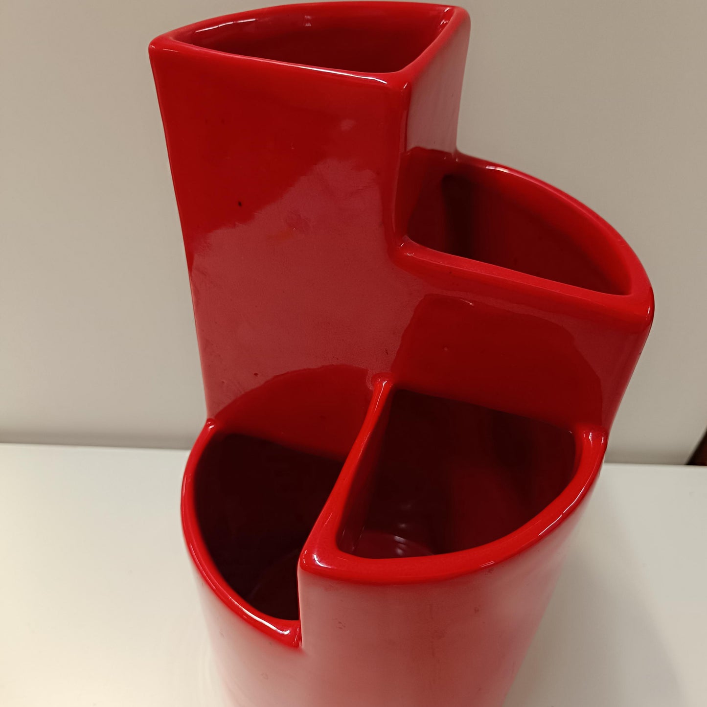 Vaso FB1 Franco Bettonica