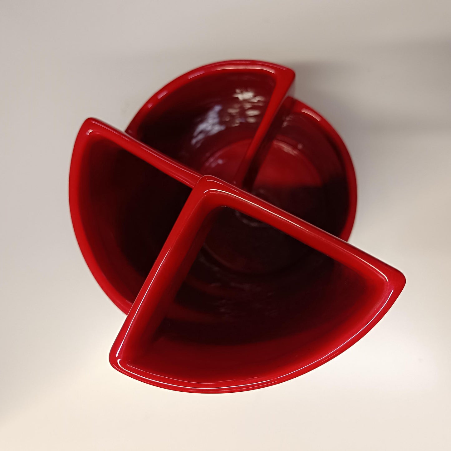 Vaso FB1 Franco Bettonica