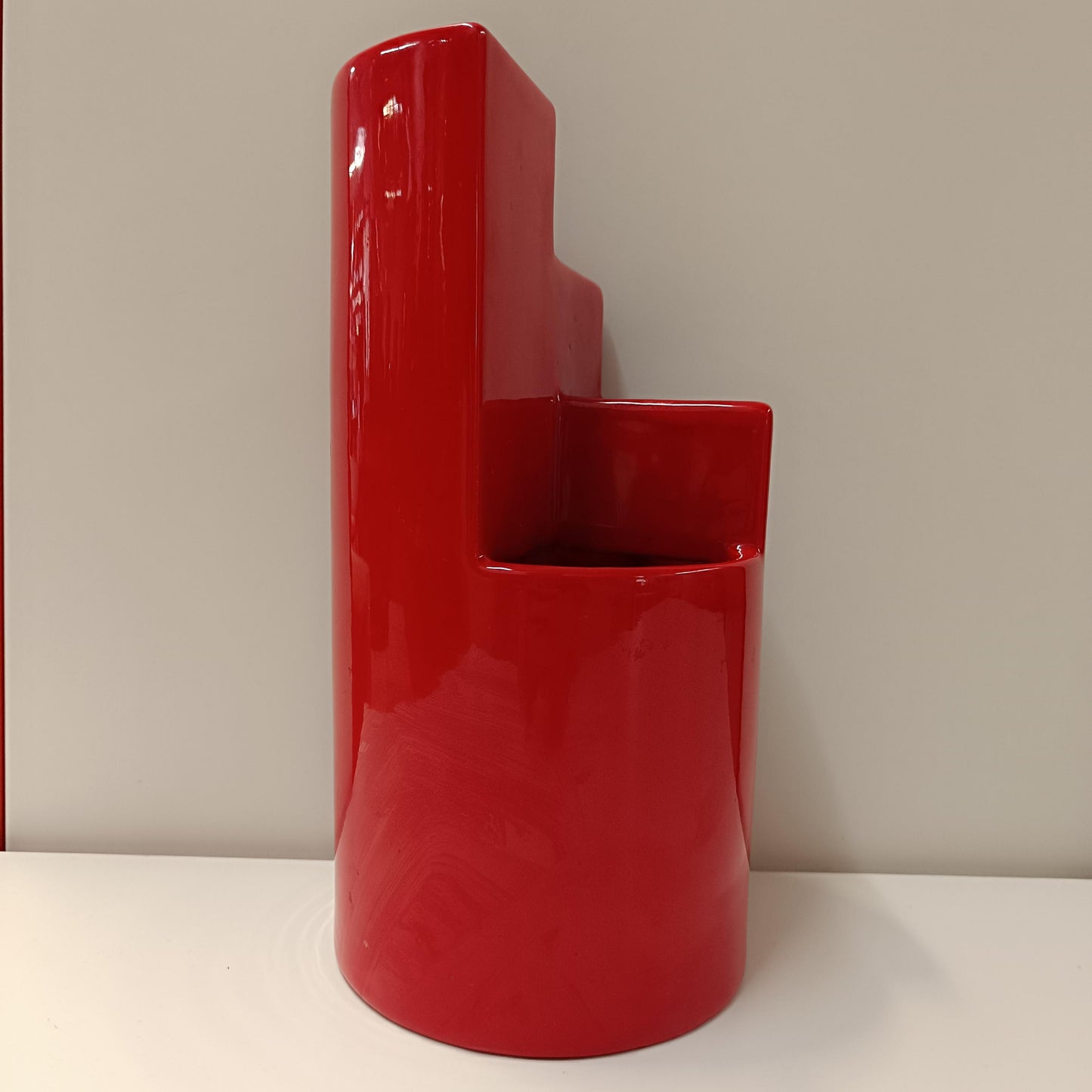 Vaso FB1 Franco Bettonica