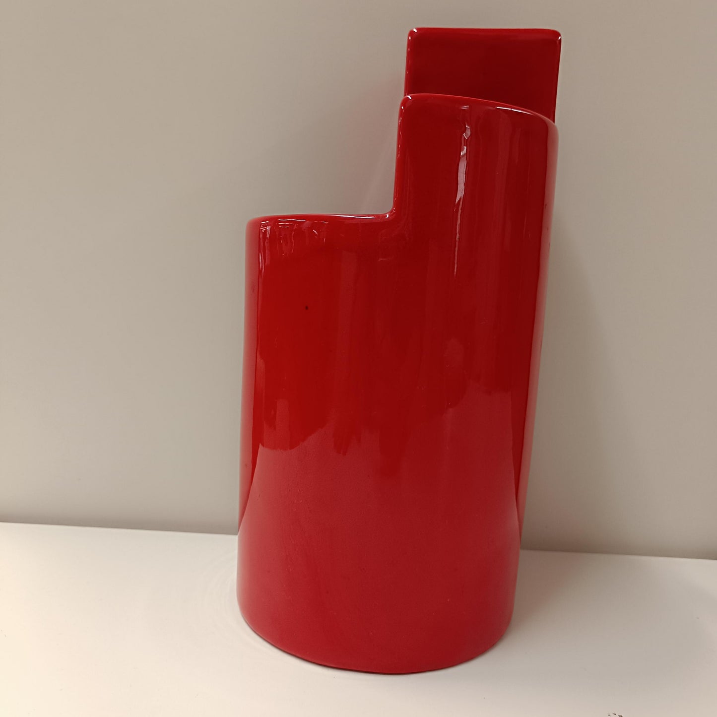 Vaso FB1 Franco Bettonica