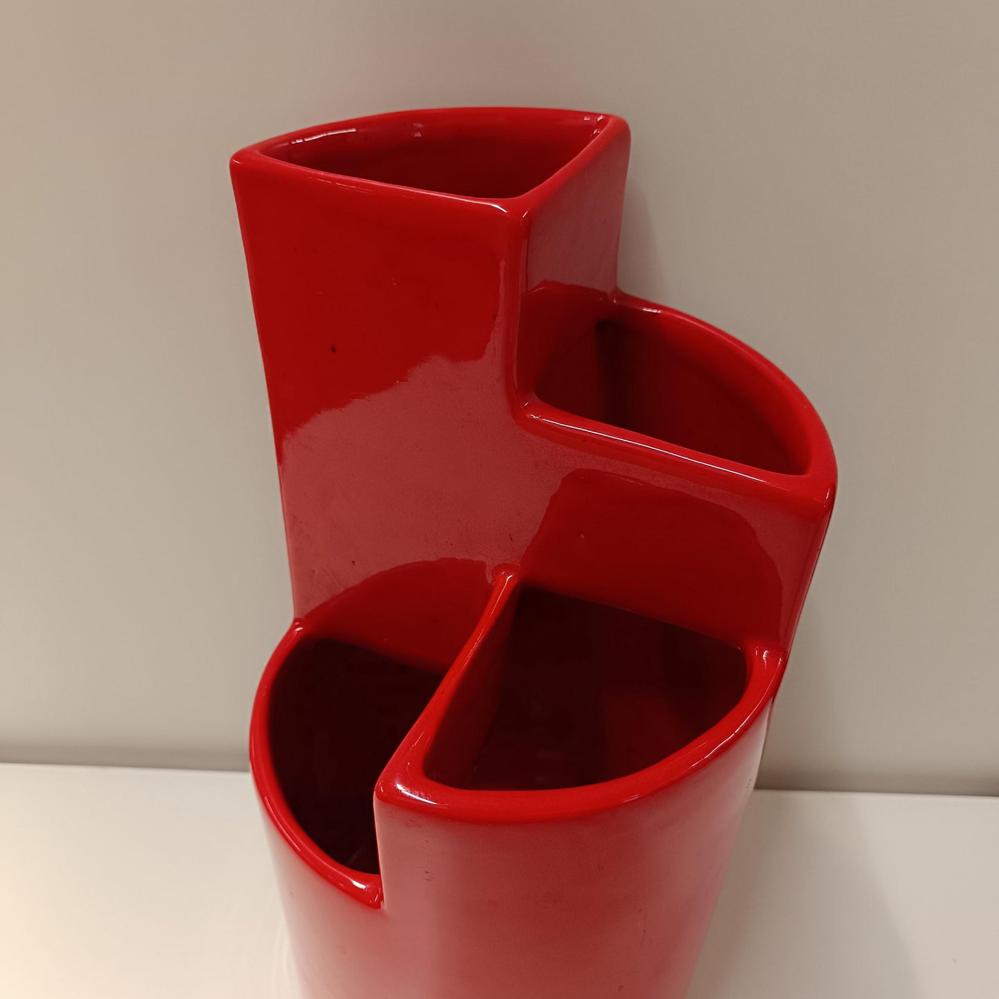 Vaso FB1 Franco Bettonica