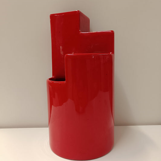 Vaso FB1 Franco Bettonica