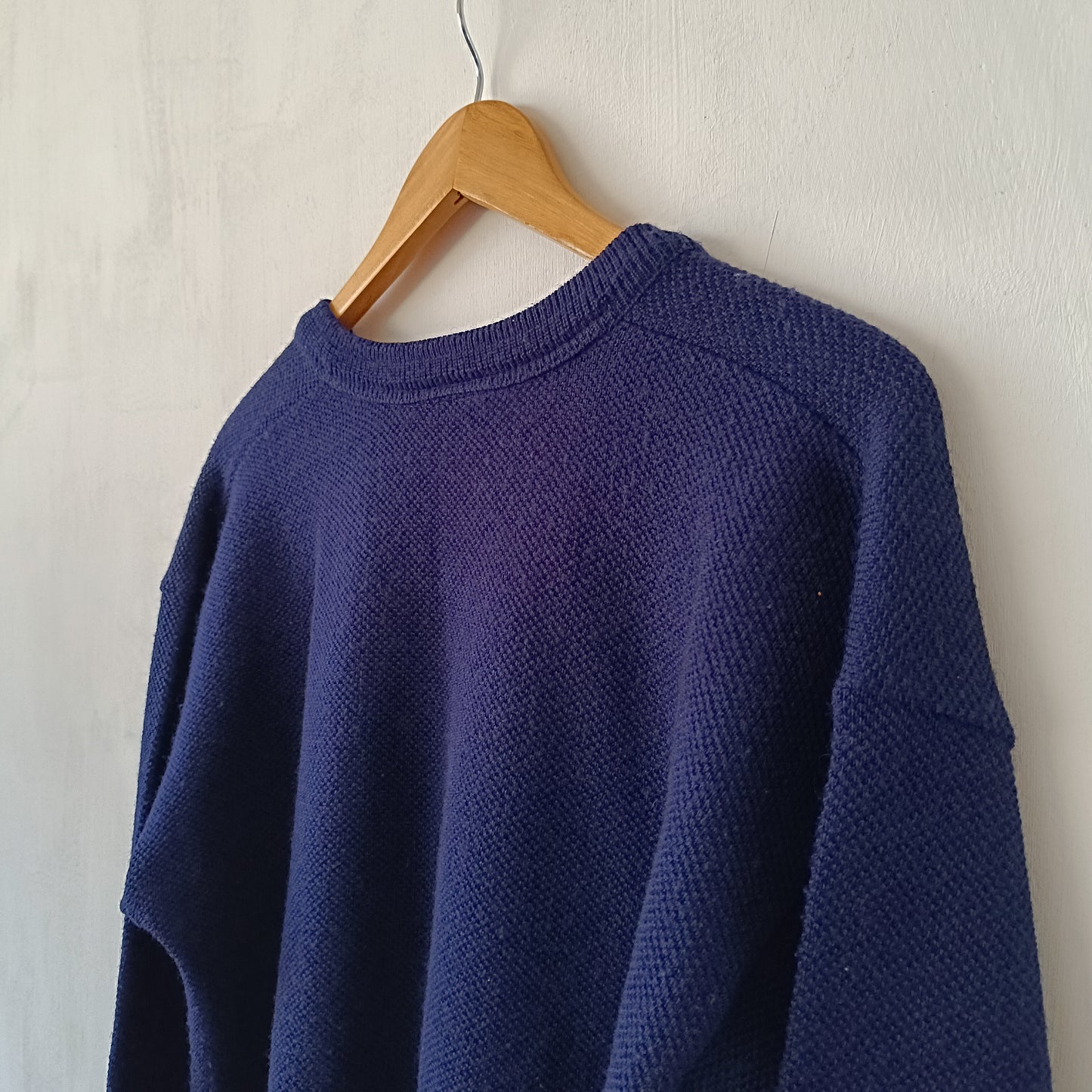 Maglione vintage LACOSTE