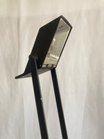 Lampada da tavolo Artemide mod. Tizio Design R. Sapper