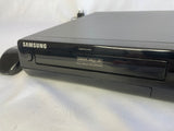 DVD recorder Samsung DVD - SH 893 160GB