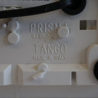 Lampada Prisma Illuminazione serie Tango