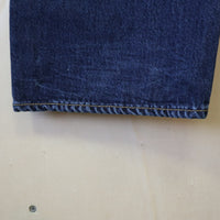 Jeans scuri 2164 Levi's
