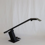 Lampada da tavolo Bilumen art. 1120 Condor | Design Hans Von Klier