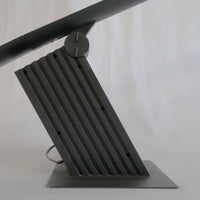 Lampada da tavolo Bilumen art. 1120 Condor | Design Hans Von Klier